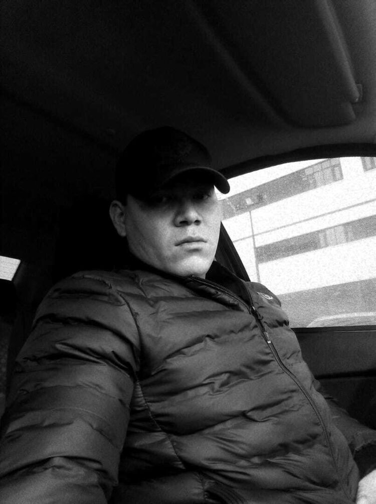 ���� 33091692 ������� ������, 33 ����, ���� ���������� � ���