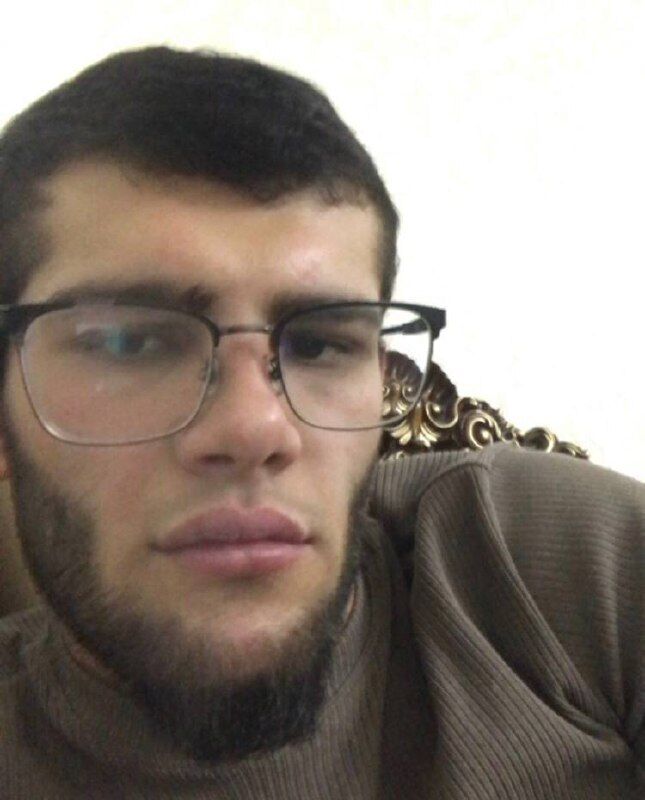 ���������� ���������, ���� ����� RRR, 24 ����, ������������ ��� ������, ����� � ���������