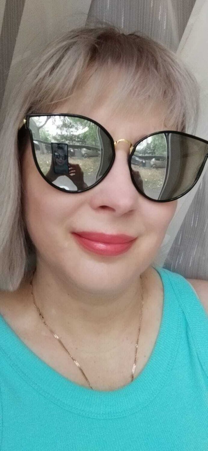 ���������� ������-��-����, ���� ������� ����, 37 ���, ������������ ��� ������, ����� � ���������