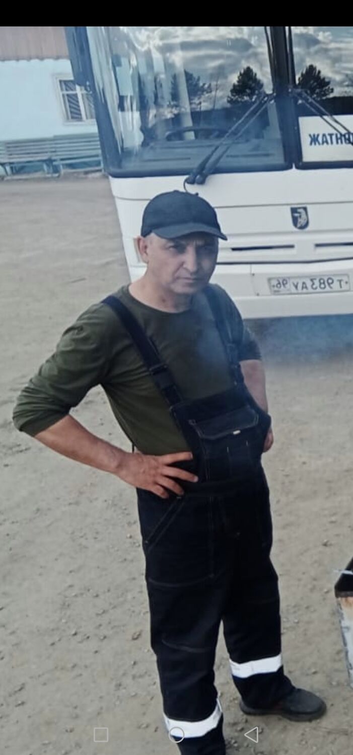  -,   , 50 ,   ,   