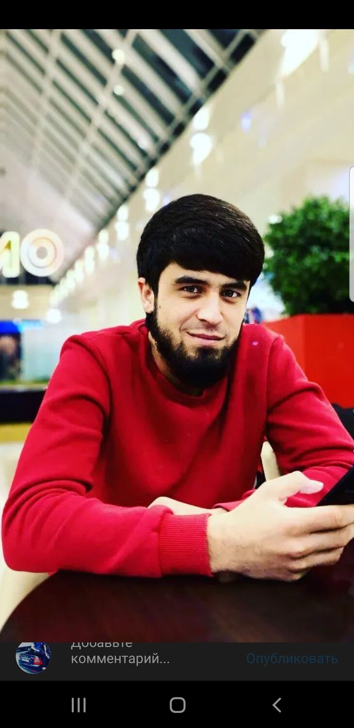 ���������� �����������, ���� ������� ����, 27 ���, ������������ ��� ������, ����� � ���������