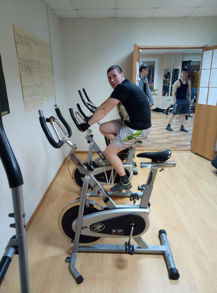 ���� 11948282 ������� �������, 46 ���, ���� ���������� � ������������