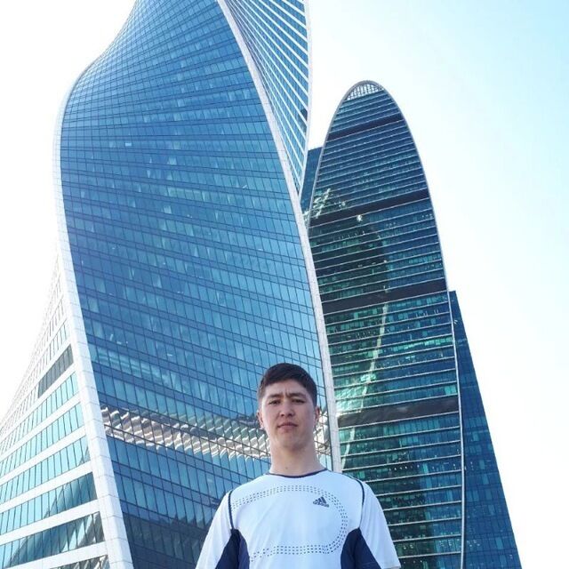 ���� 37207732 ������� �����, 35 ���, ���� ���������� � �������