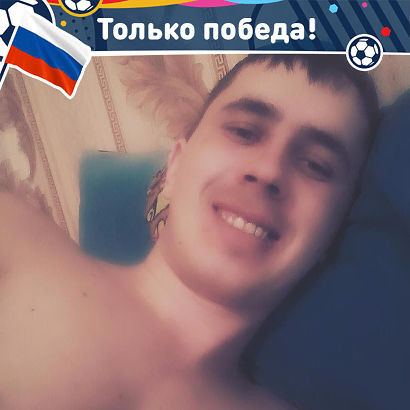  8322072  KnyaZz, 40 ,    