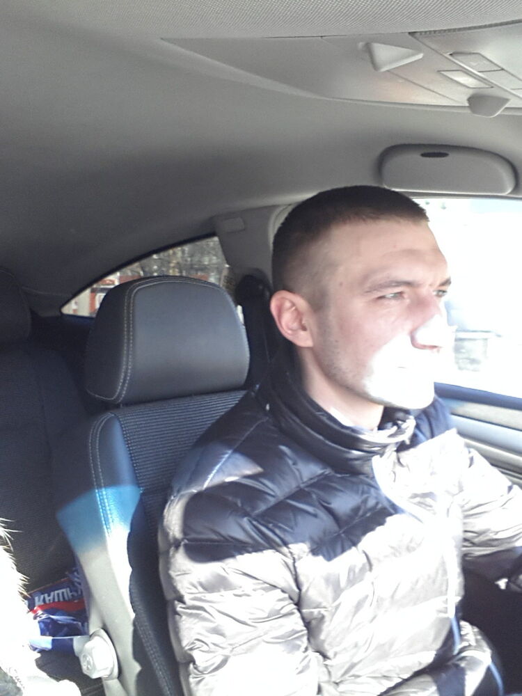 ���������� ����, ���� ������� �����, 40 ���, ������������ ��� ������