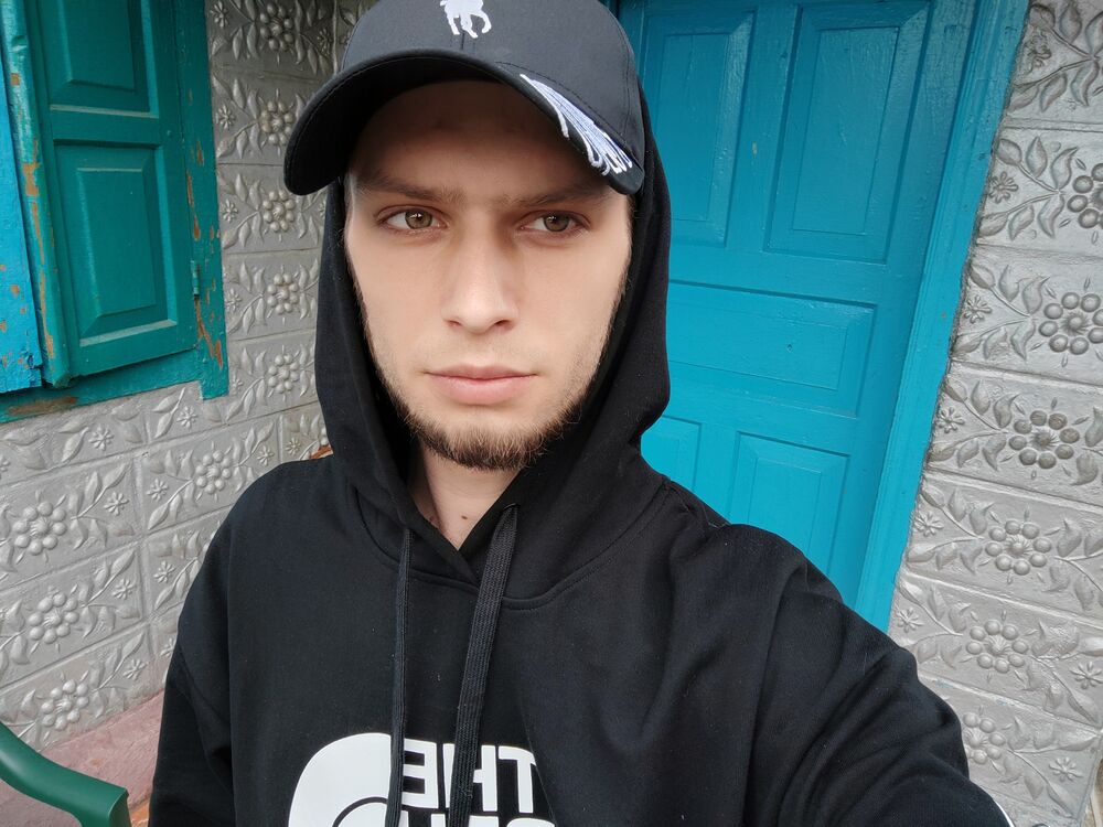 ���� 46581812 ������� ������, 27 ���, ���� ���������� � ����������