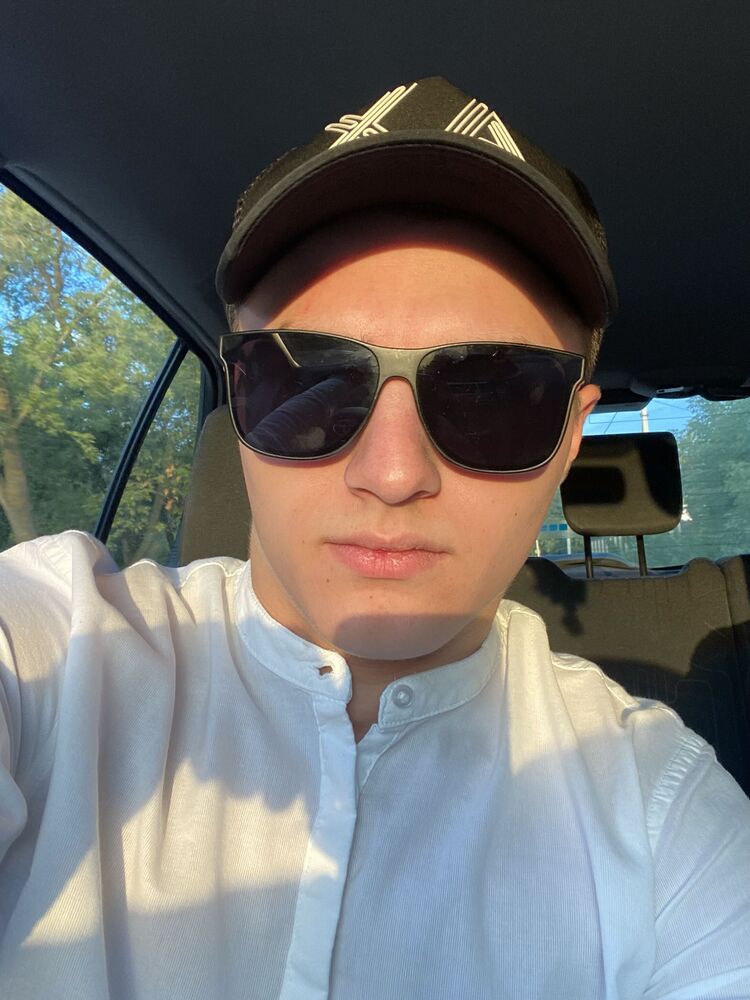 ���������� ����, ���� ����� �����, 22 ����, ������������ ��� ������, ����� � ���������