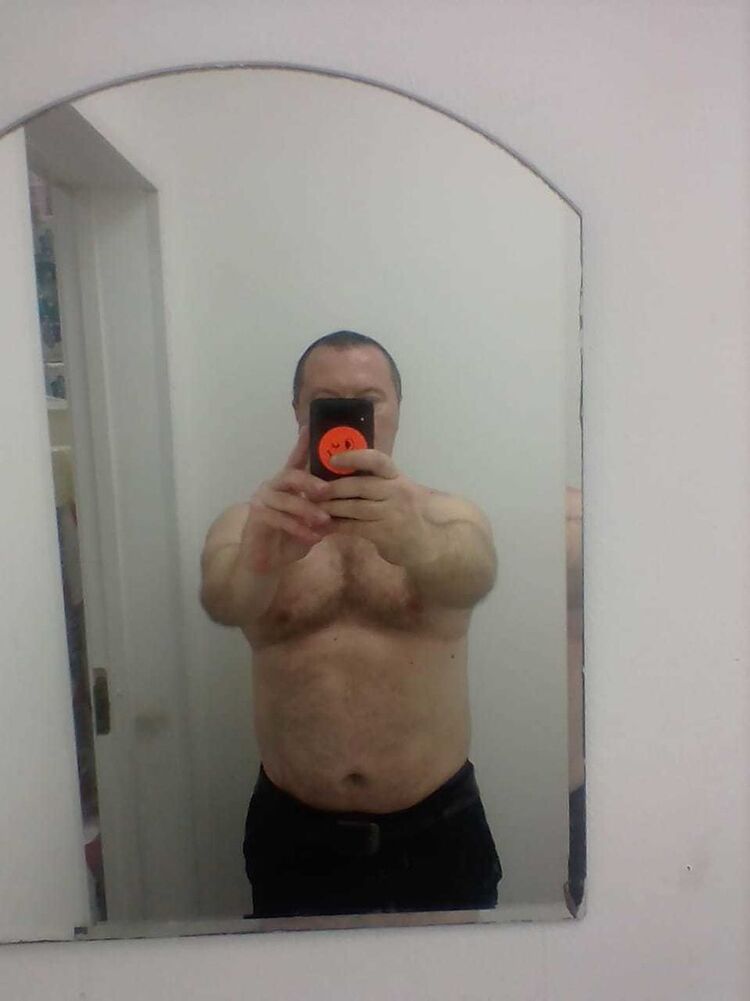  ,   Yura, 45 ,   ,   , c 