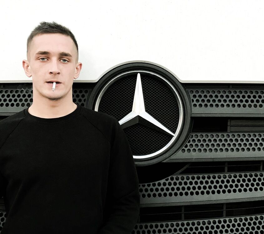 ���������� �����������, ���� ������� �����, 27 ���, ������������ ��� ������, ����� � ���������