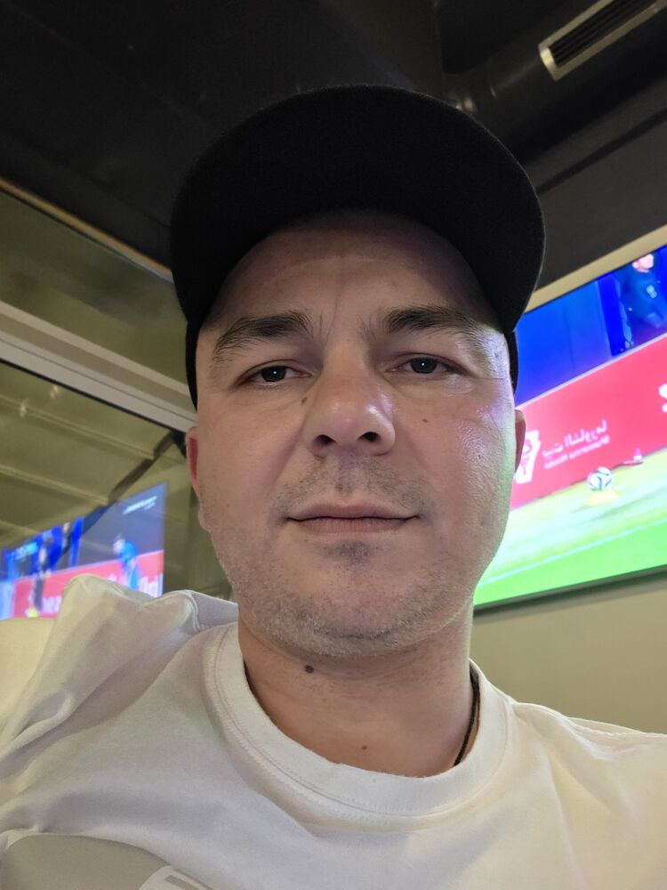 ���� 55627172 ������� Denis, 33 ����, ���� ���������� � Kallithea