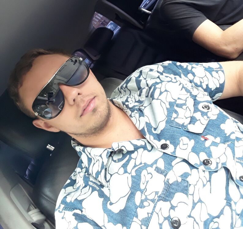 ���� 17708122 ������� ������, 35 ���, ���� ���������� � ������