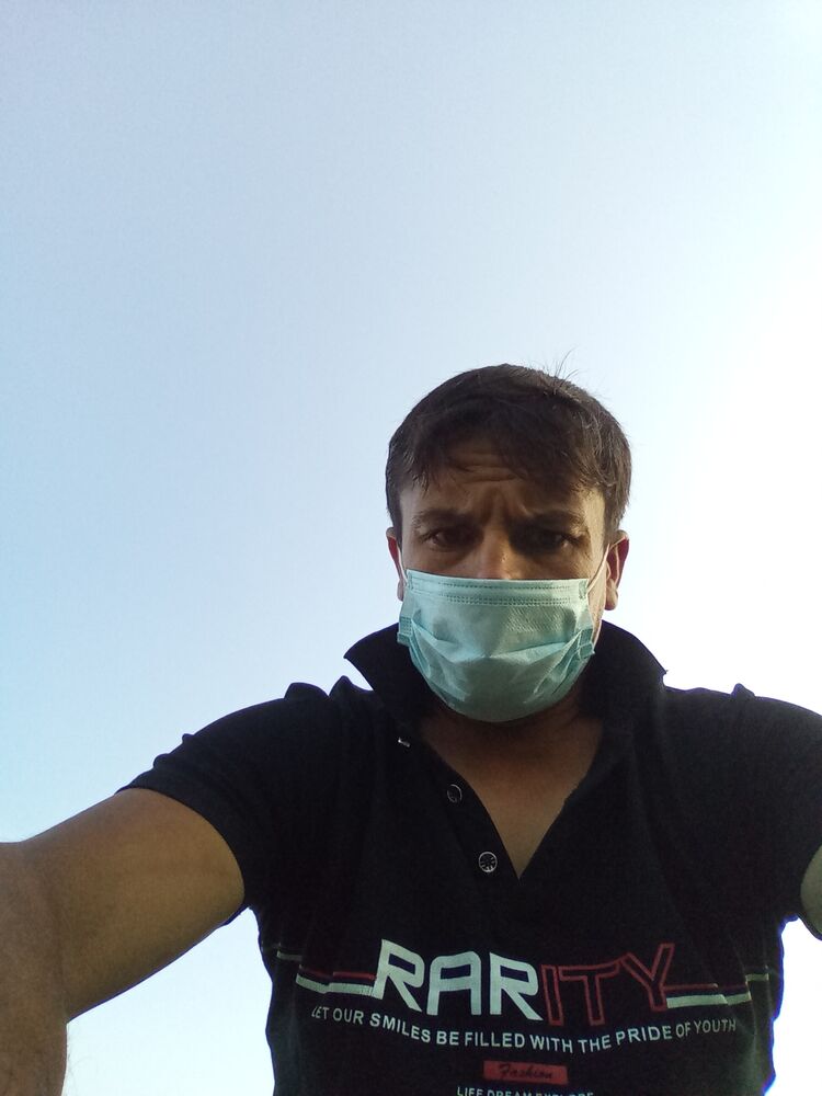 ���� 23608722 ������� ������, 38 ���, ���� ���������� � ������������