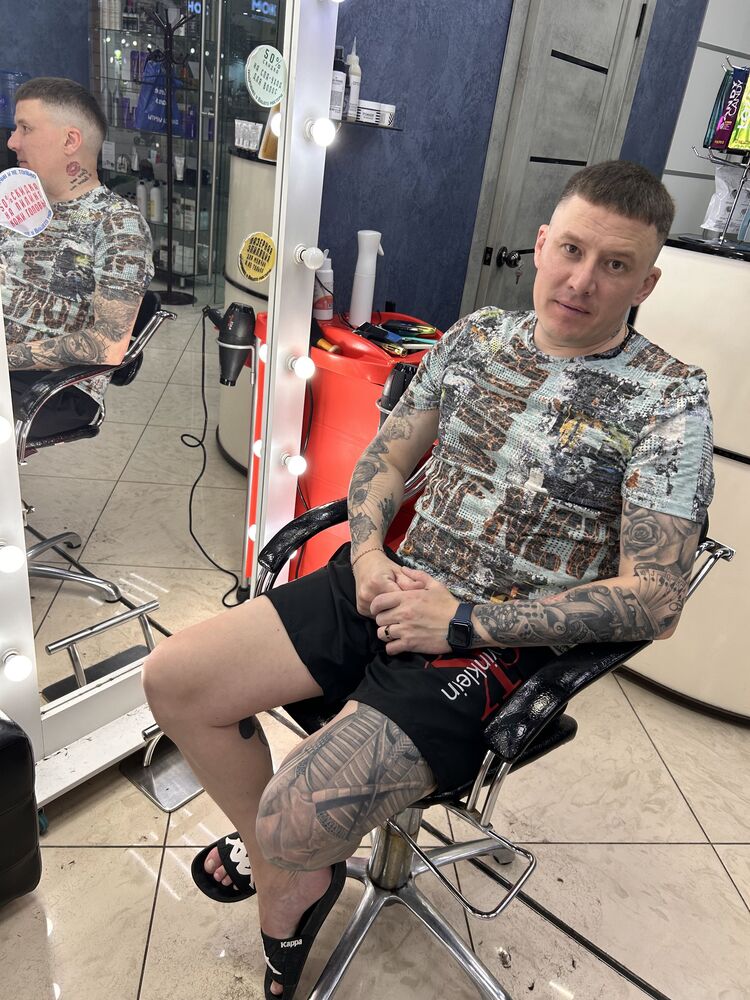 ���������� ��������, ���� ������� �������, 42 ����, ������������ ��� ����� � ���������, c�������� ���������