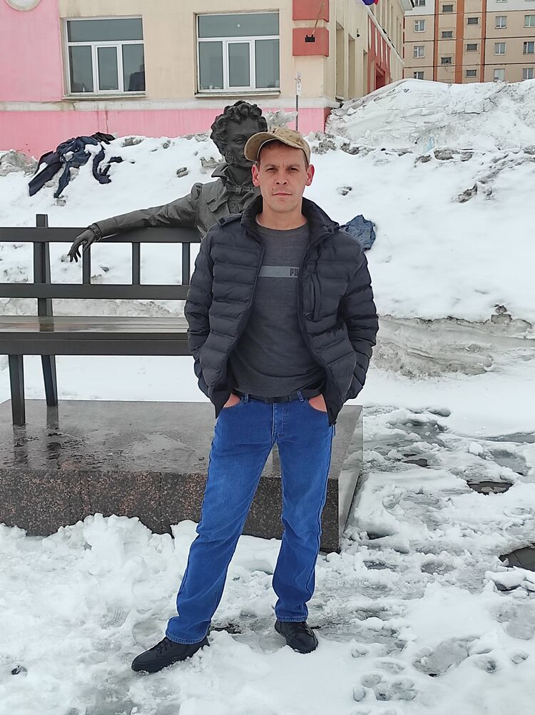  ,   Vlad, 35 ,   ,   , c 