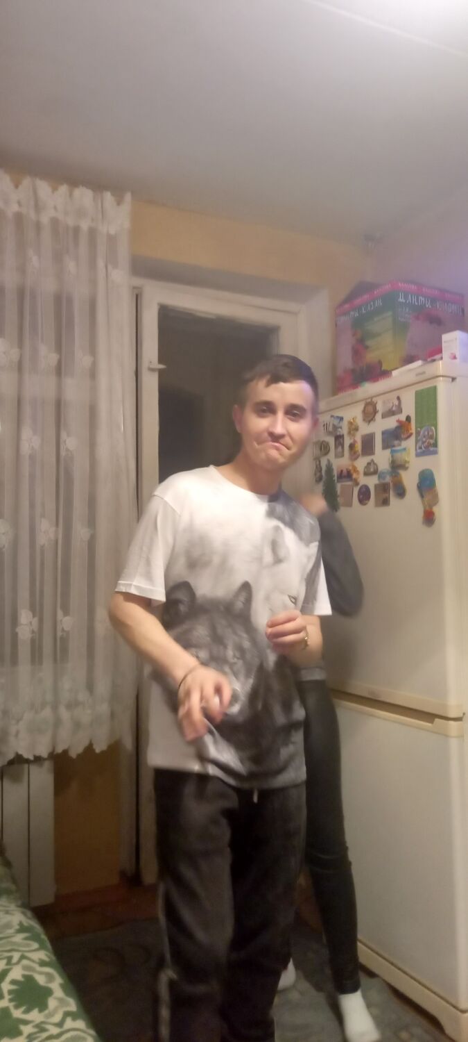 ���� 51860832 ������� �����, 27 ���, ���� ���������� � ������