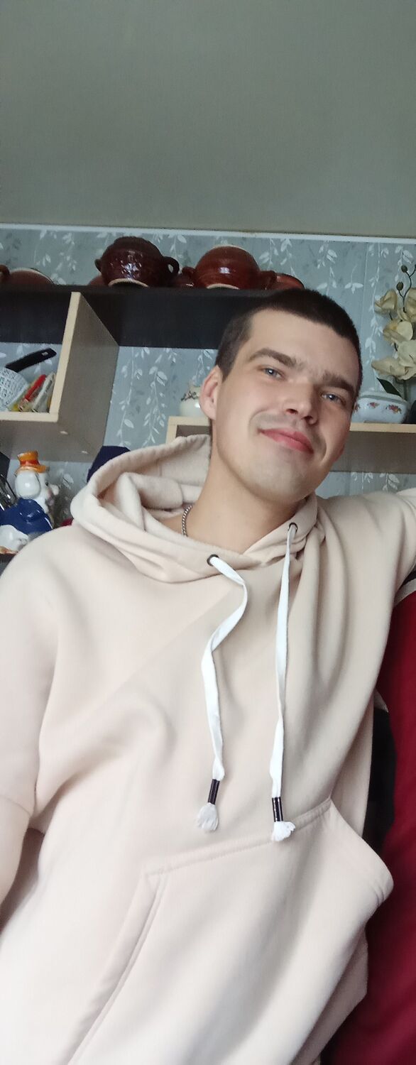 ���� 55935832 ������� ����, 28 ���, ���� ���������� � ������������