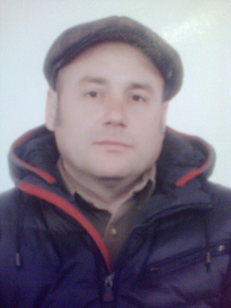  -,   , 48 ,   