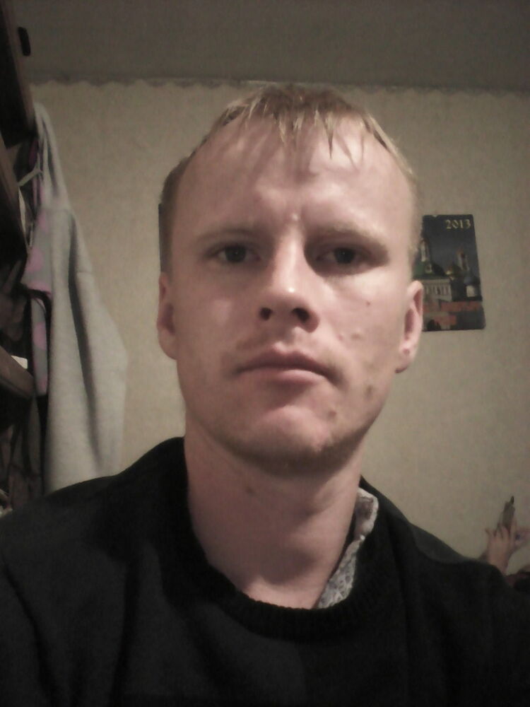 ���������� ���������, ���� ������� ������, 35 ���, ������������ ��� ������, ����� � ���������, c�������� ���������