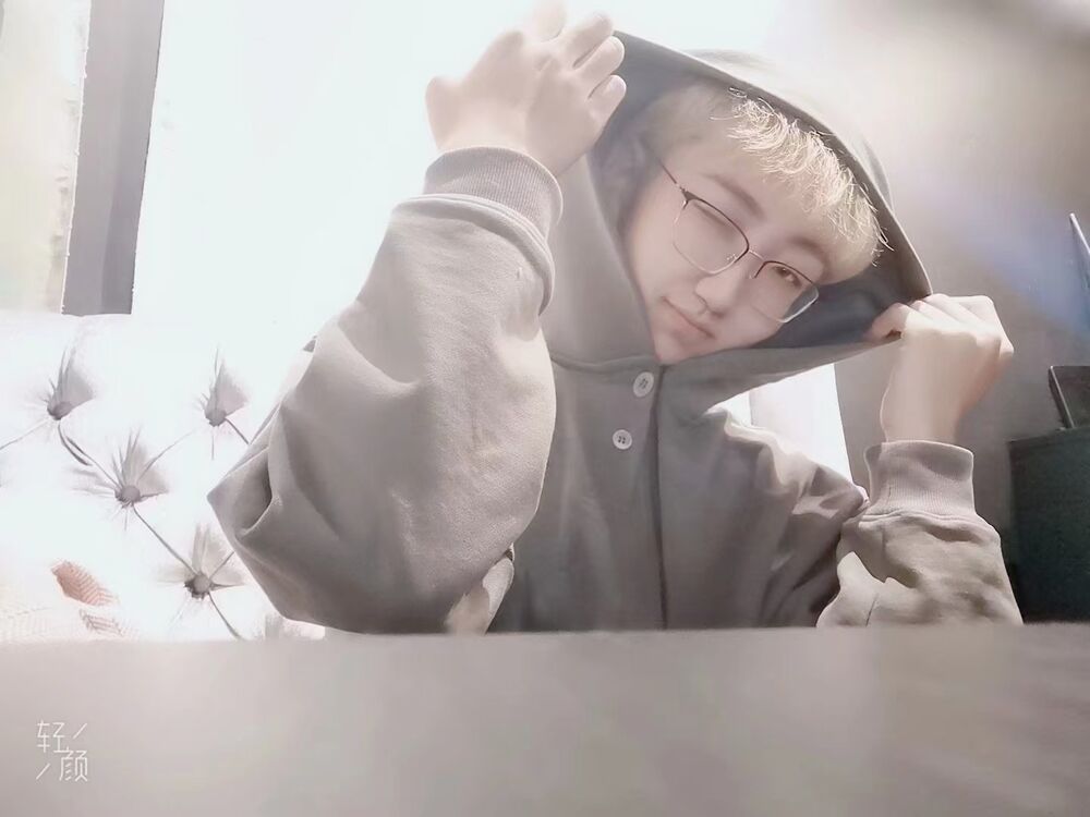 ���������� ������, ���� ����� ANTIZ, 23 ����, ������������ ��� ������, ����� � ���������