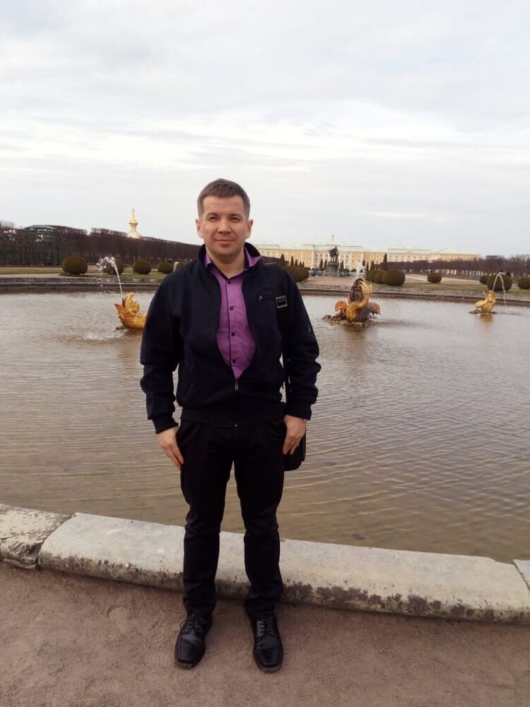 ���������� �����-���������, ���� ������� ����, 45 ���, ������������ ��� ������, ����� � ���������, c�������� ���������