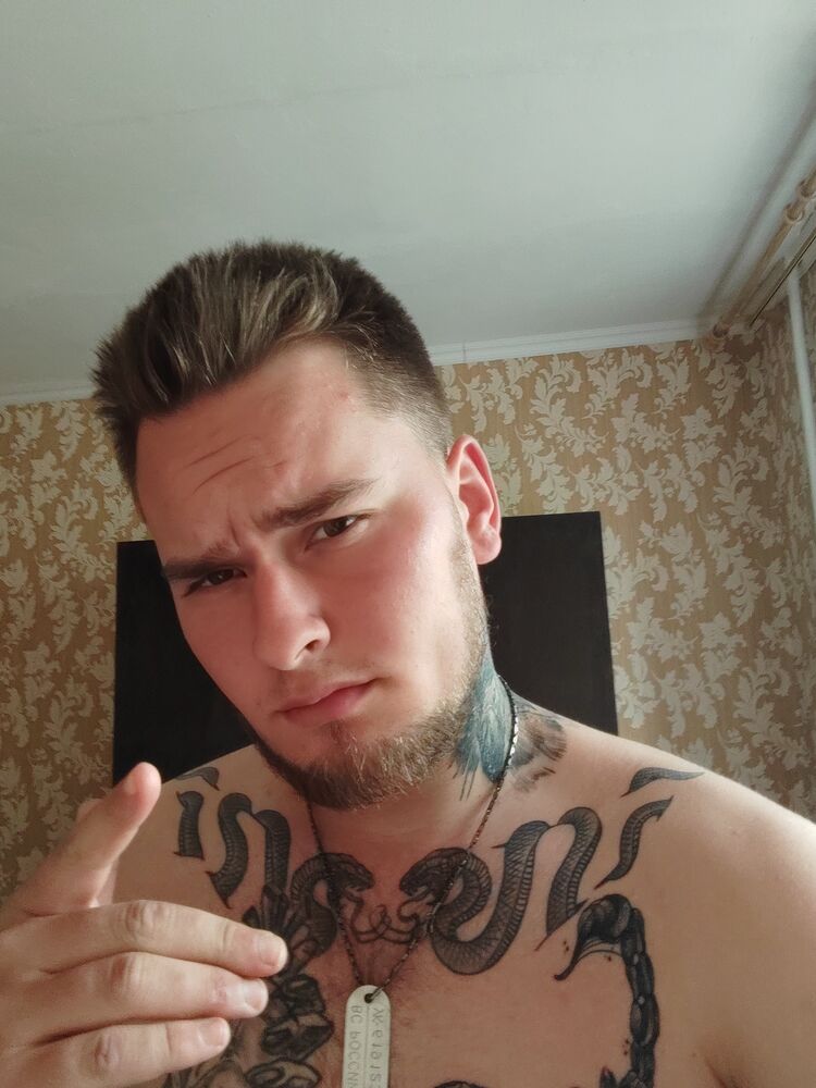 ���� 29442132 ����� �����, 24 ����, ���� ���������� � ��������