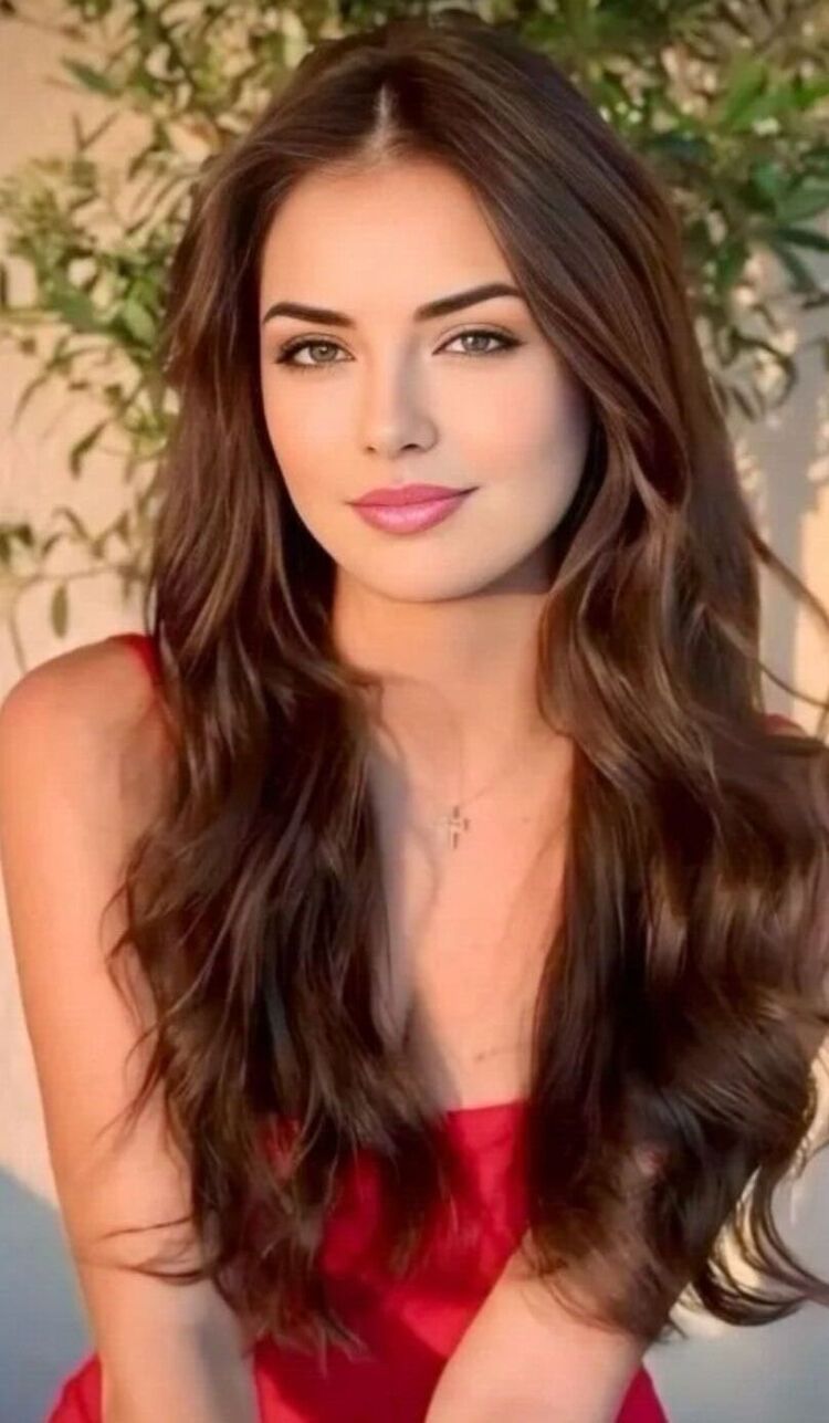 ���������� �������������, ���� ������� ��������, 35 ���, ������������ ��� ������, ����� � ���������, ���������