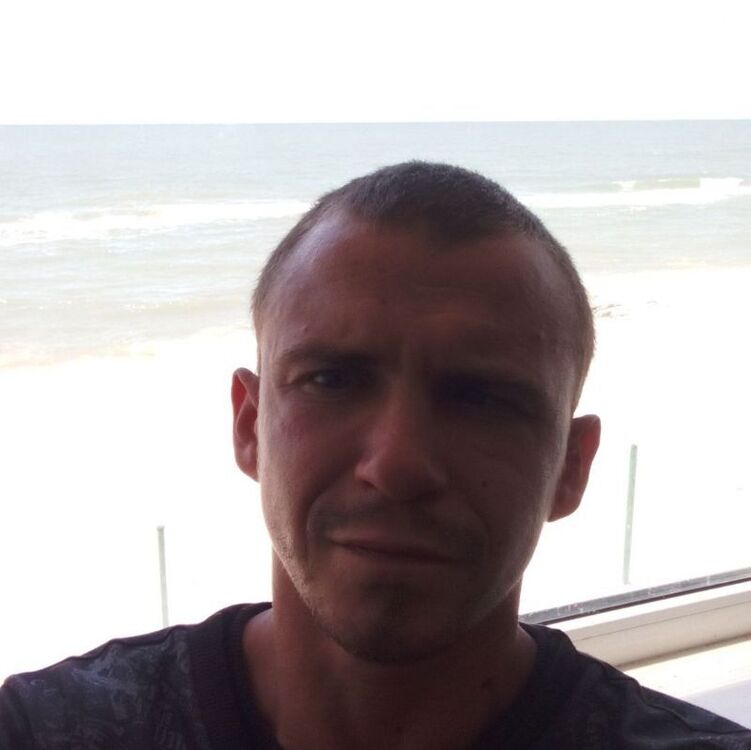 ���������� �����������, ���� ������� �������, 27 ���, ������������ ��� ������, ����� � ���������