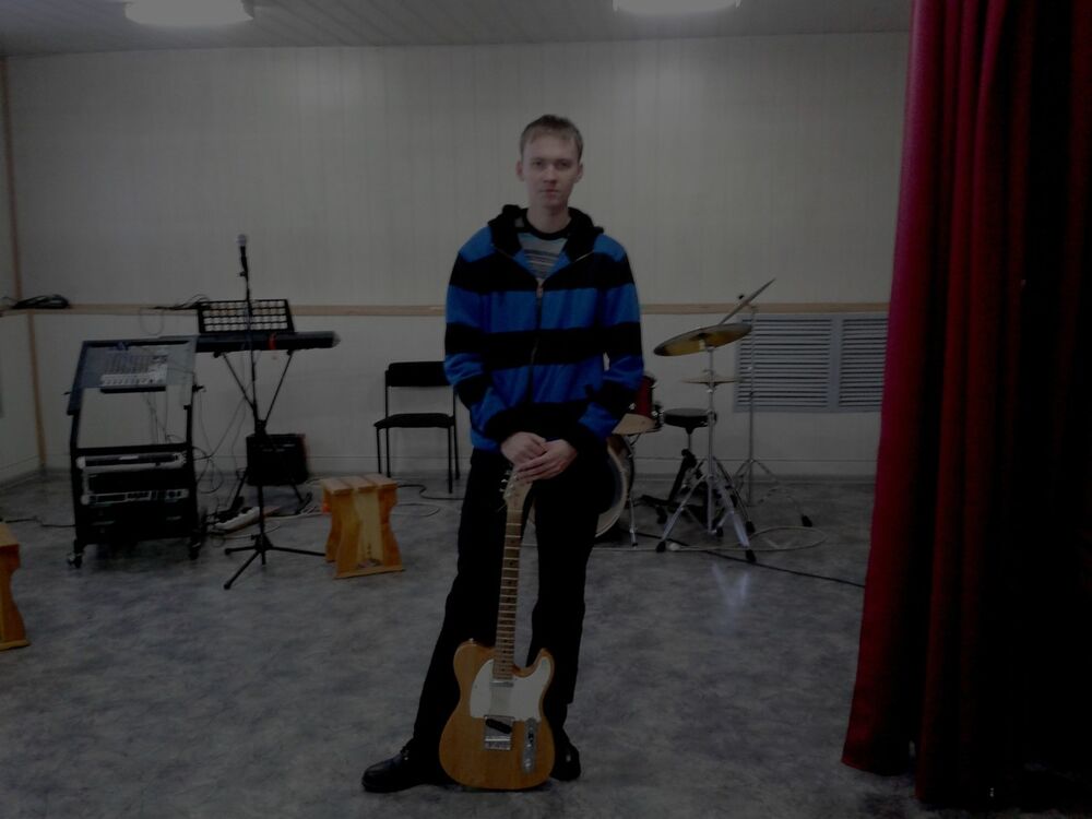 ���� 6373272 ������� �������, 33 ����, ���� ���������� � ���������