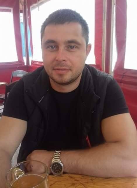 ���� 12599122 ������� �������, 41 ���, ���� ���������� � �������