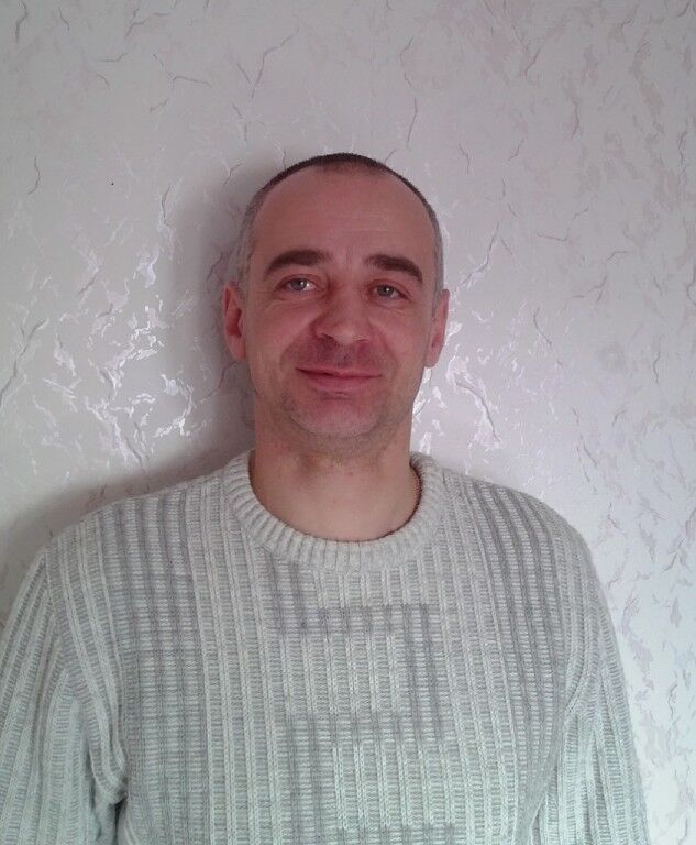 ���� 5378702 ������� ����������, 53 ����, ���� ���������� � �������������