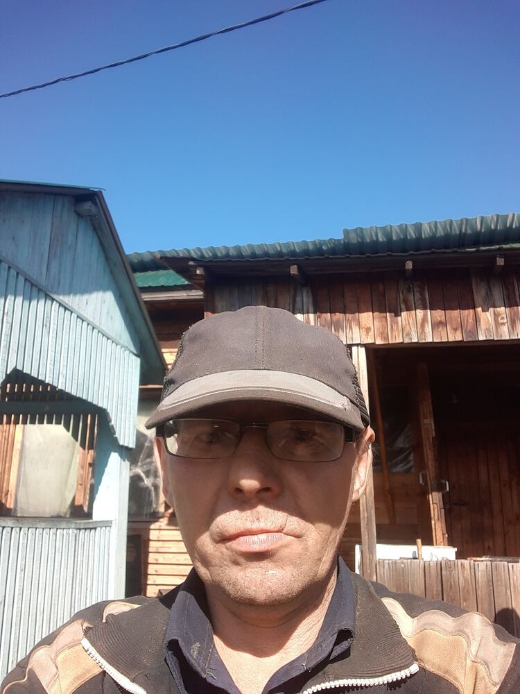  43329302  , 47 ,    
