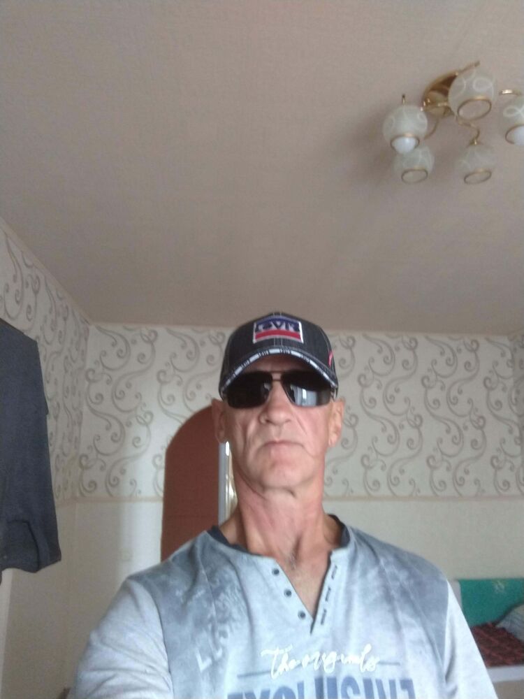 ���������� ������, ���� ������� �����, 56 ���, ������������ ��� ������, ����� � ���������