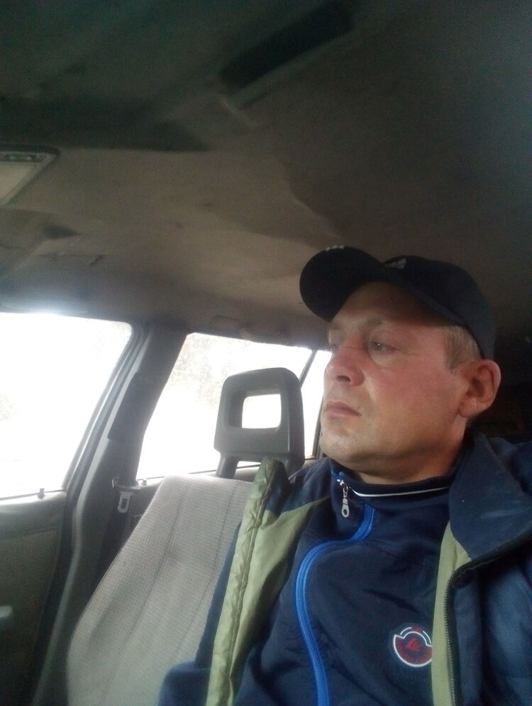 ���������� ��������������, ���� ������� ��������, 42 ����, ������������ ��� ������, ����� � ���������, ���������