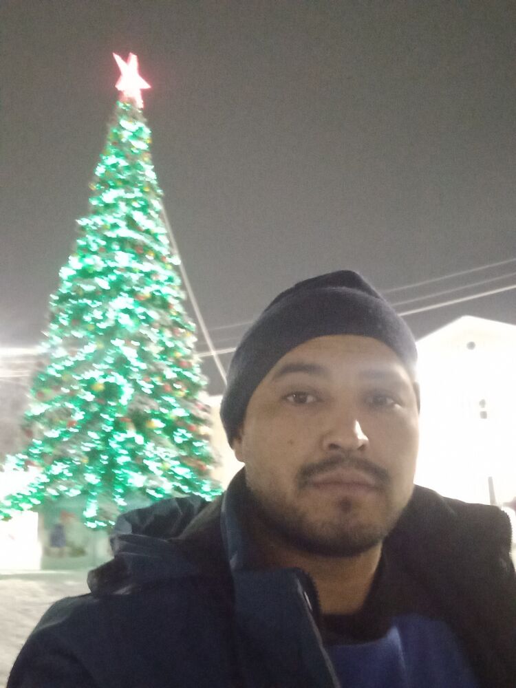 ���������� ����, ���� ������� �����, 36 ���, ������������ ��� ������, ����� � ���������