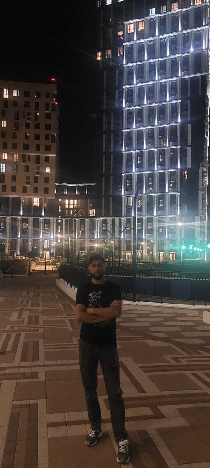 28577752  , 36 ,    