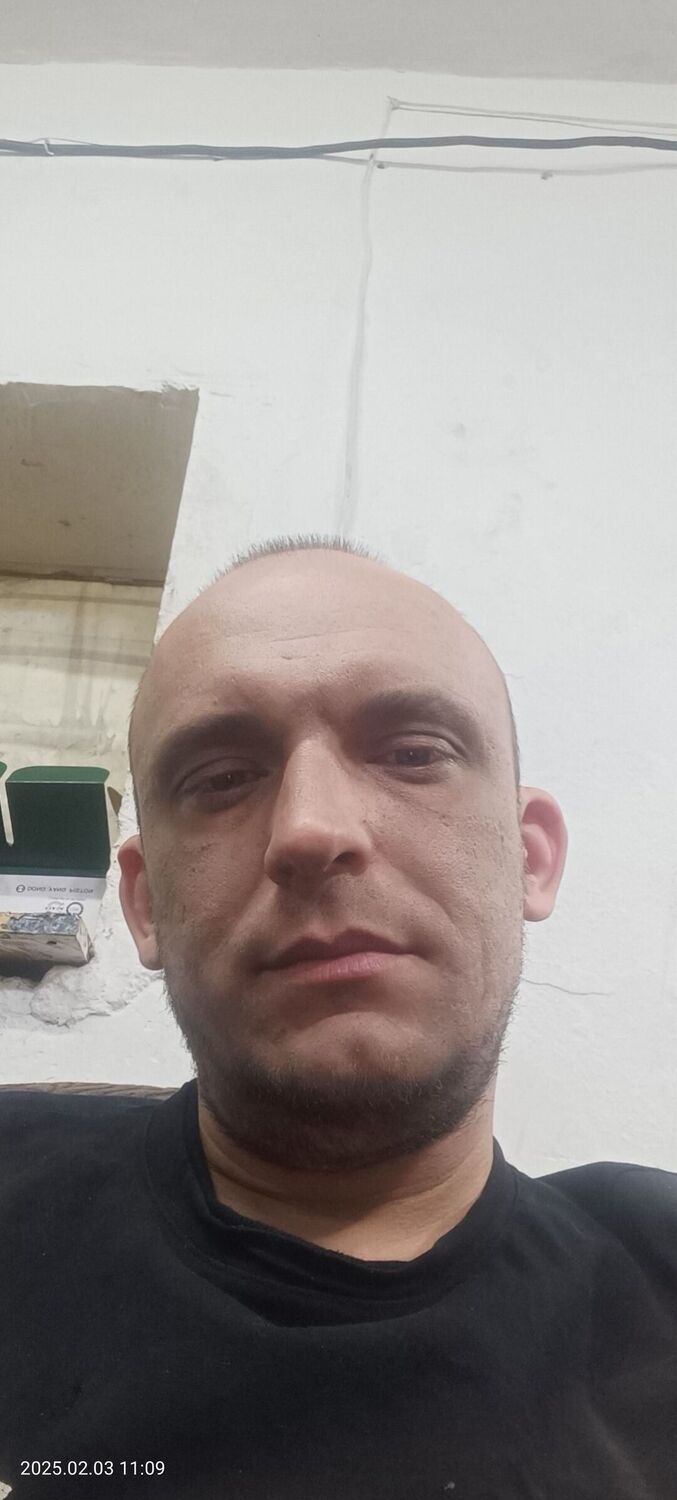  49410642  , 33 ,    