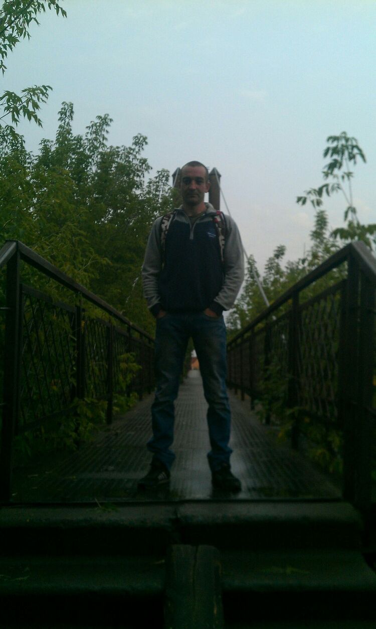  ,   , 36 ,     , c 