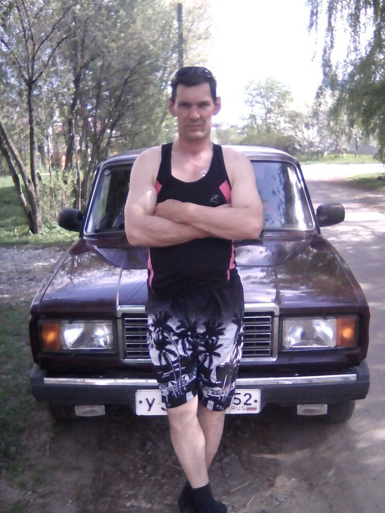 ���� 16370062 ������� ��������, 55 ���, ���� ���������� � ������ ���������