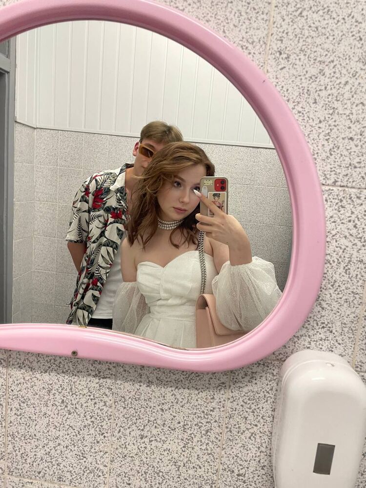  ,   , 19 ,   