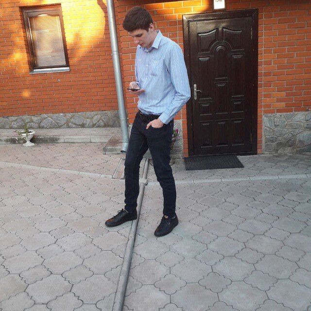  ,   , 24 ,   ,   