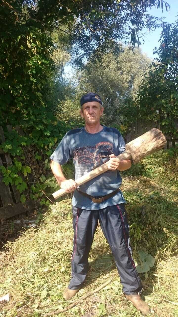  ,   , 61 ,   ,   , 