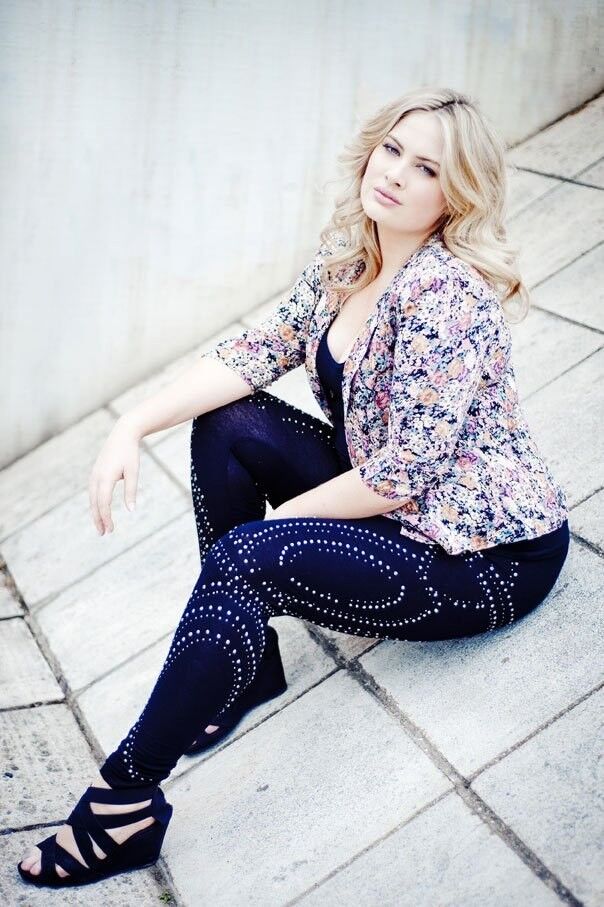 ���������� ��������������, ���� ������� Svetlana, 48 ���, ������������ ��� ������, ����� � ���������, c�������� ���������