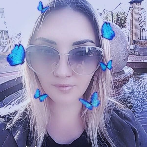  53718032  Katrin, 34 ,    