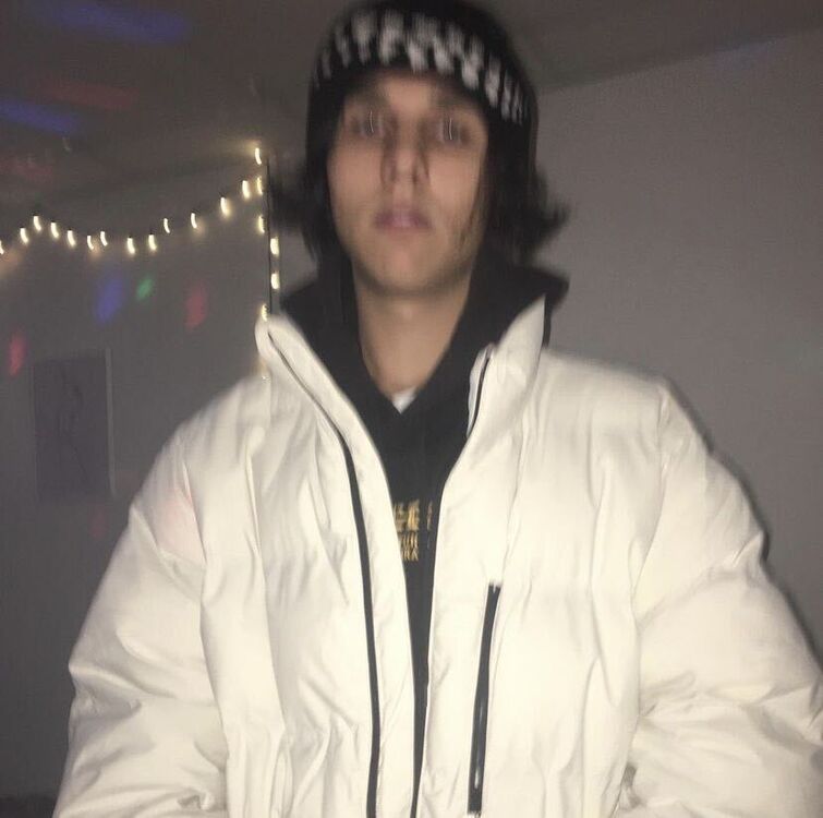 ���������� ������, ���� ����� ��������, 23 ����, ������������ ��� ������, ����� � ���������