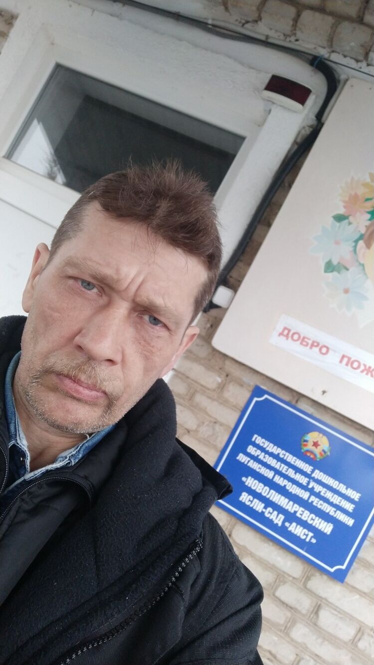  33444682  , 53 ,    