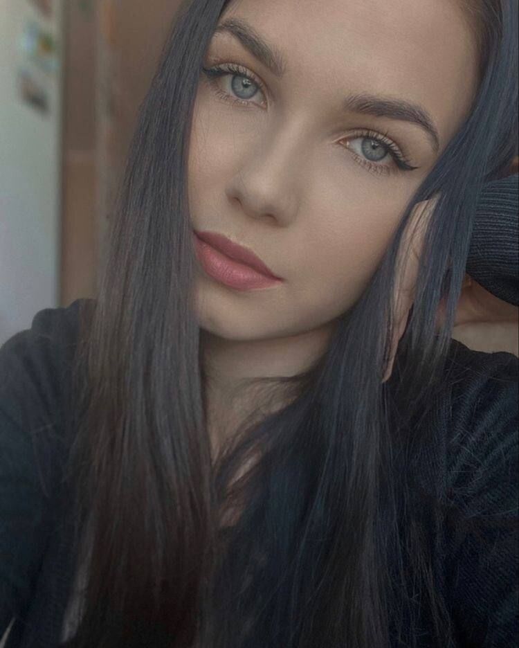  33890942  Cdtybo, 25 ,    