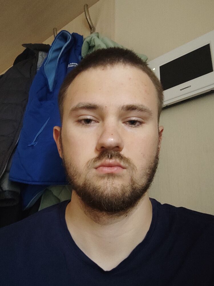  ,   , 24 ,     