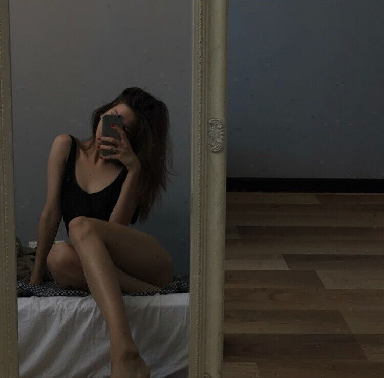  28770982  Arianna, 25 ,    