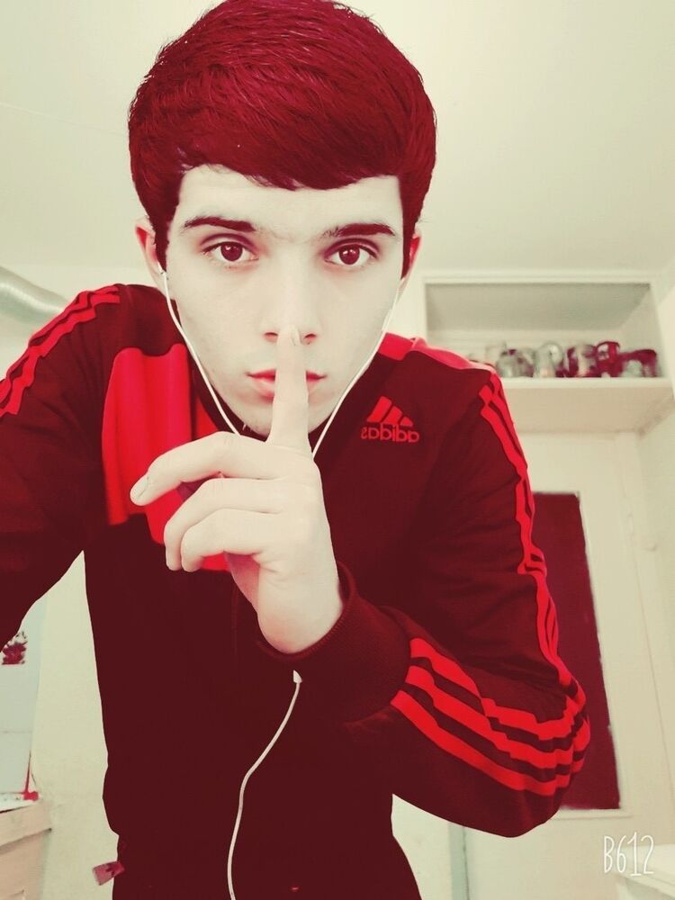 ���������� ���������, ���� ������� ������, 27 ���, ������������ ��� ������, ����� � ���������, c�������� ���������