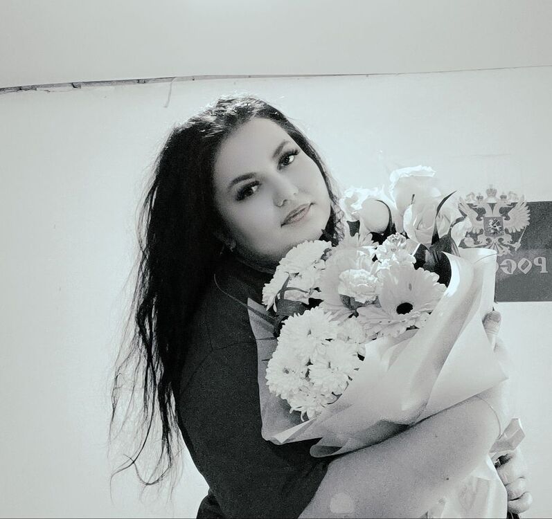  47458272  Yulia, 27 ,    